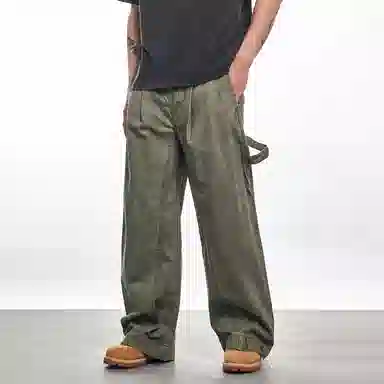 MT99