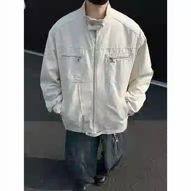 FOMOCE