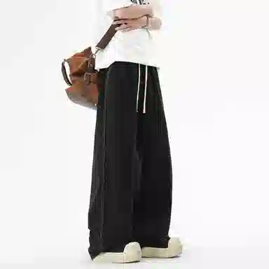 JEANSWEST