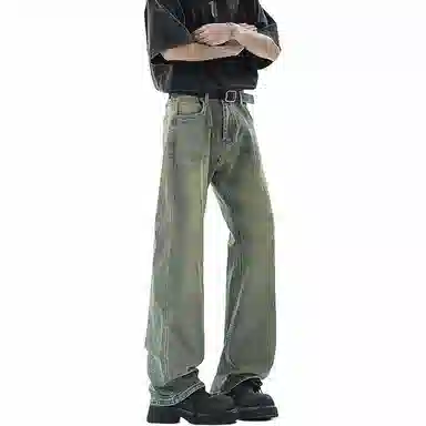 Hypeyourself cleanfit