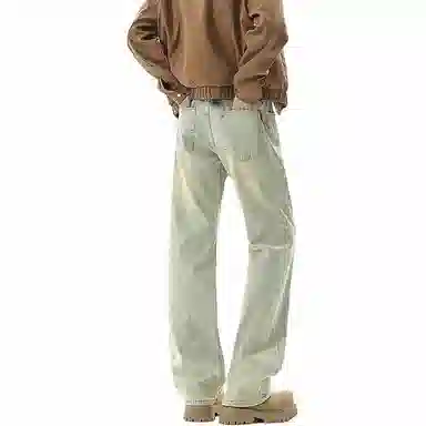 Hypeyourself cleanfit