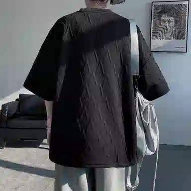 RAP PANDA TshirtinsT