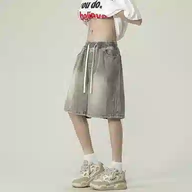 Fakeyoung