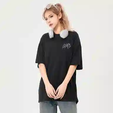 GF LogoT