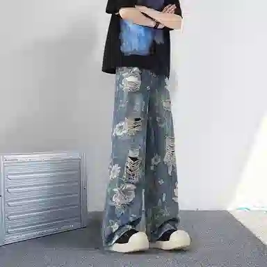 NVRFRGT