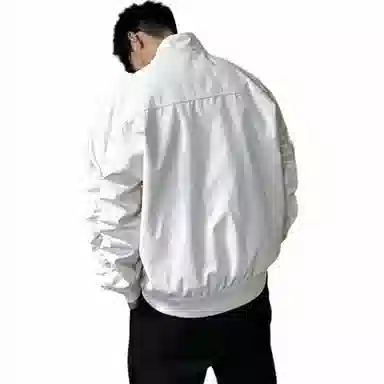 CORNILOT cleanfit