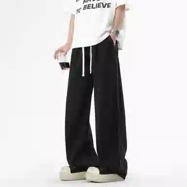 JEANSWEST