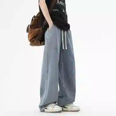 JEANSWEST
