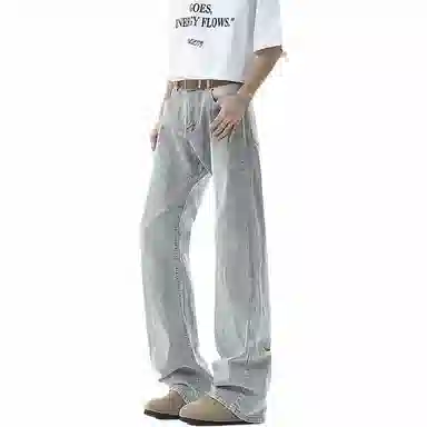 Hypeyourself cleanfit