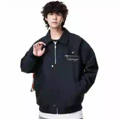 CHARLIE GOLF bomberlogo