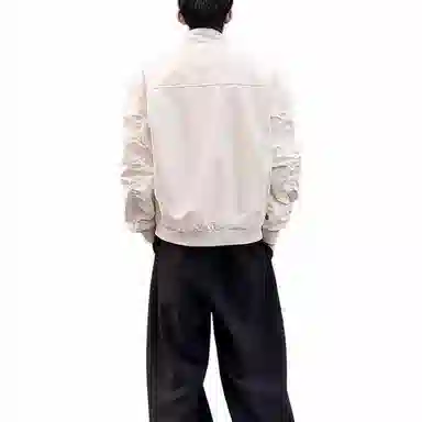 Hypeyourself cleanfit