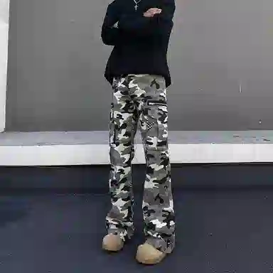 PANDA ADEVIL