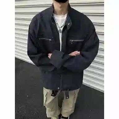 FOMOCE