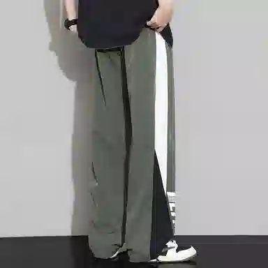 LIGHTNING MONSTER logo