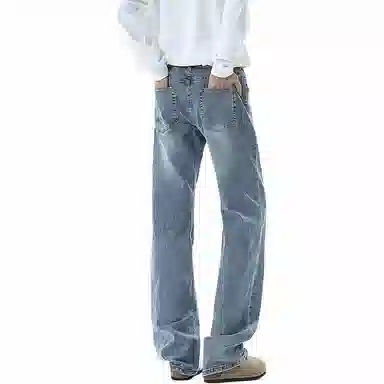 Hypeyourself cleanfit