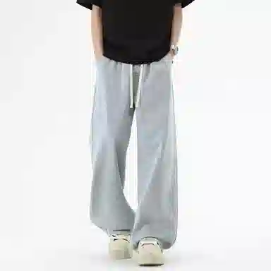 JEANSWEST