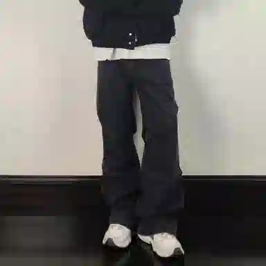 HLPT cleanfit
