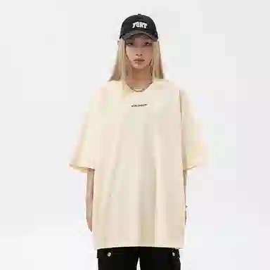 Fakeyoung T
