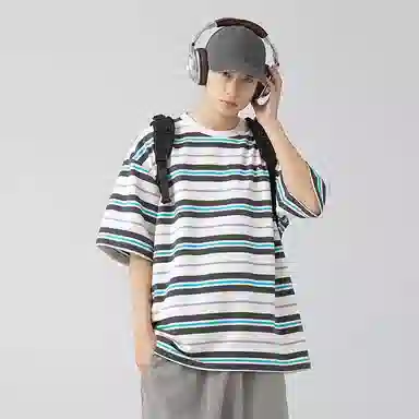 Fakeyoung T