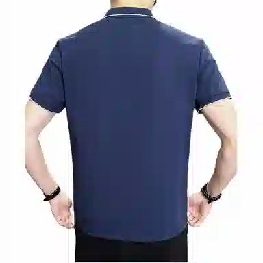 KM Polo