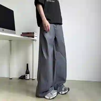ZWWWZ cleanfit