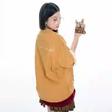 BJHG T