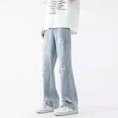 DANGERTIGER cleanfitLOGO