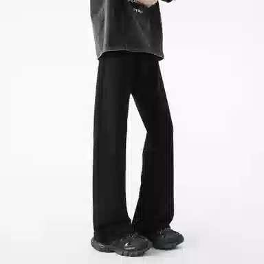 SCHEPPERHEYN cleanfltLogo