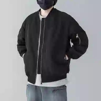 FAKE VINTAGE Cleanfit