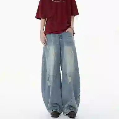 NAICHA STUDIO cleanfit