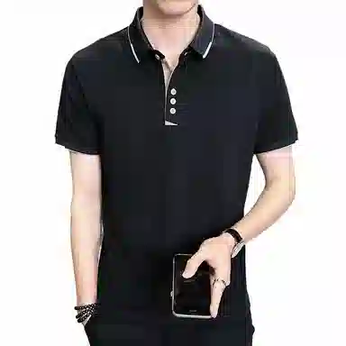 KM Polo