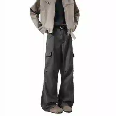 WARNING LIGHT clean fitbarn fit