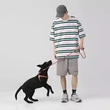 Fakeyoung T
