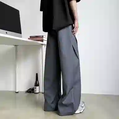ZWWWZ cleanfit