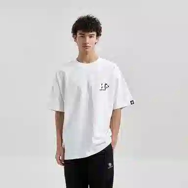 HIPANDA T