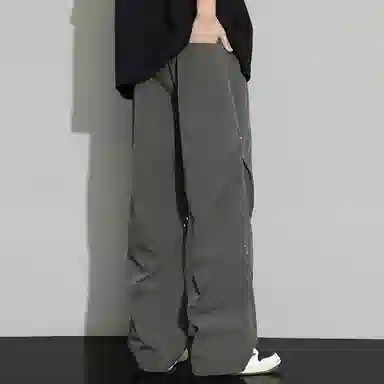 LIGHTNING MONSTER logo