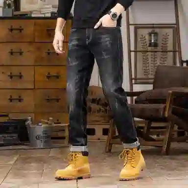 JUCY JUDY clean fit