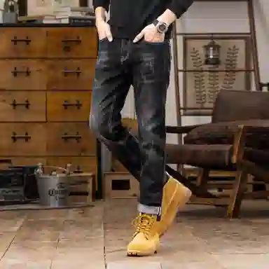 JUCY JUDY clean fit