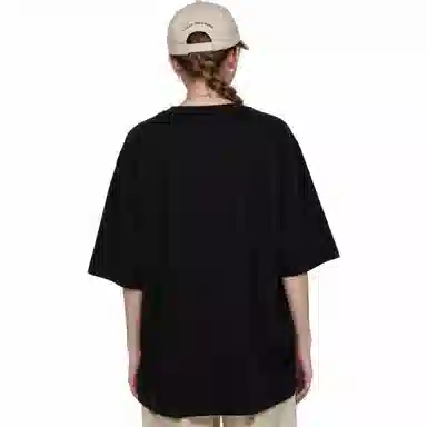 BIG TIME REGAL LOGOT