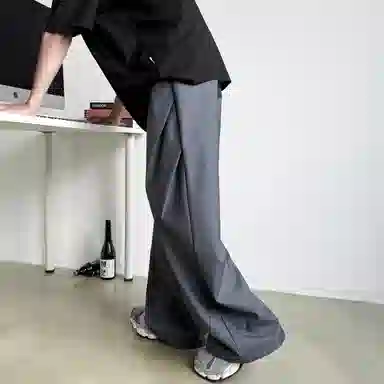 ZWWWZ cleanfit