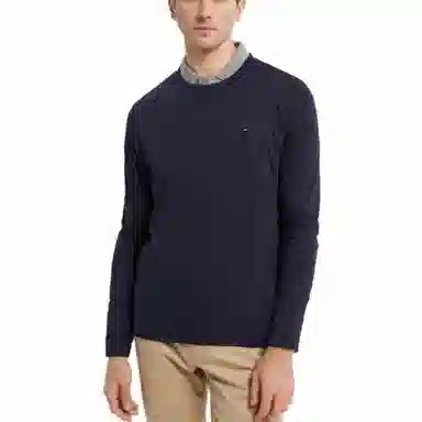 Tommy Hilfiger T