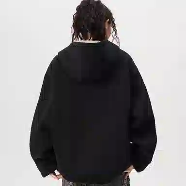 DJ.SPIRIT cleanfit