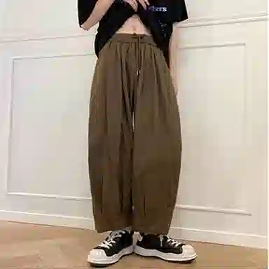 OPMO FW24 cityboyins