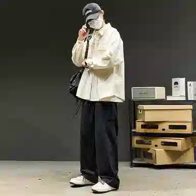 SZON