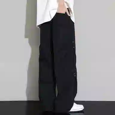 LIGHTNING MONSTER logo