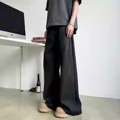 ZWWWZ cleanfit