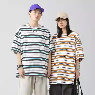 Fakeyoung T
