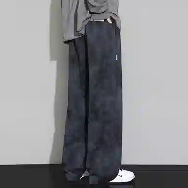 LIGHTNING MONSTER logo