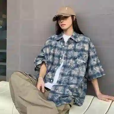 404MOB GANG