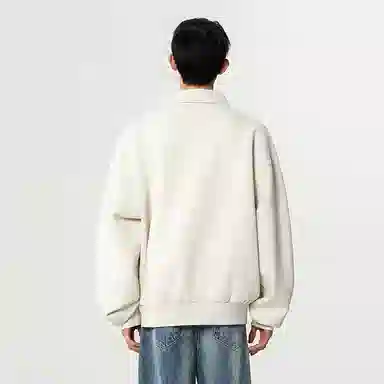 OPMO Polocleanfin